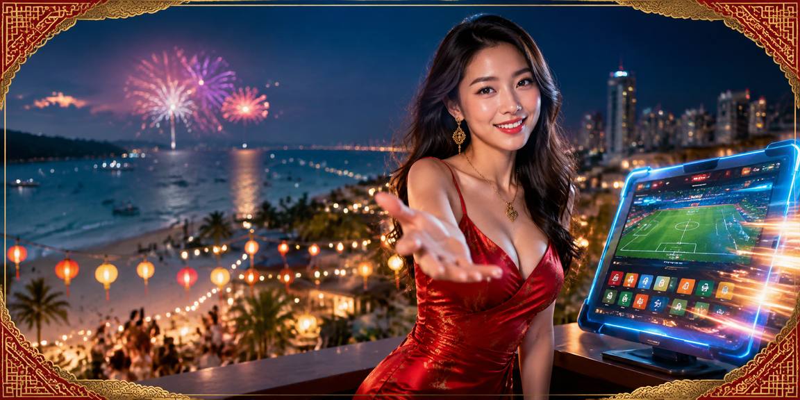 hu88 hu88 ứng dụng casino trên điện thoại