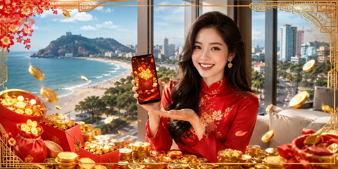 hu88 hu88 là ai — nền tảng casino được xây dựng cho bạn