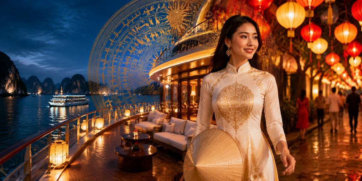 hu88 Nền tảng được thiết kế cho người chơi Việt