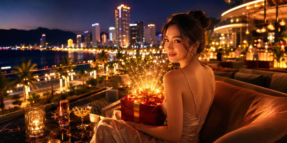 hu88 Vào tài khoản hu88 trong vài giây